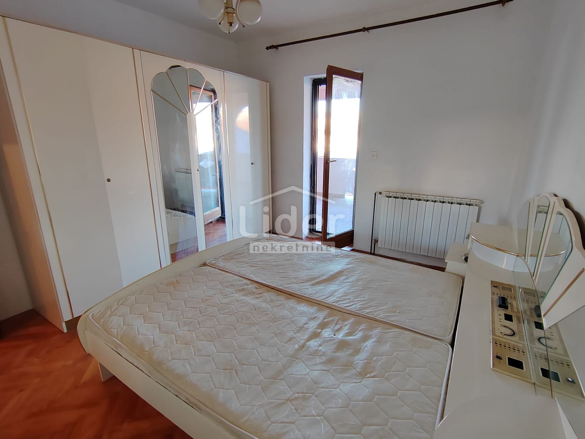 Flat For sale - Zadarska Pag