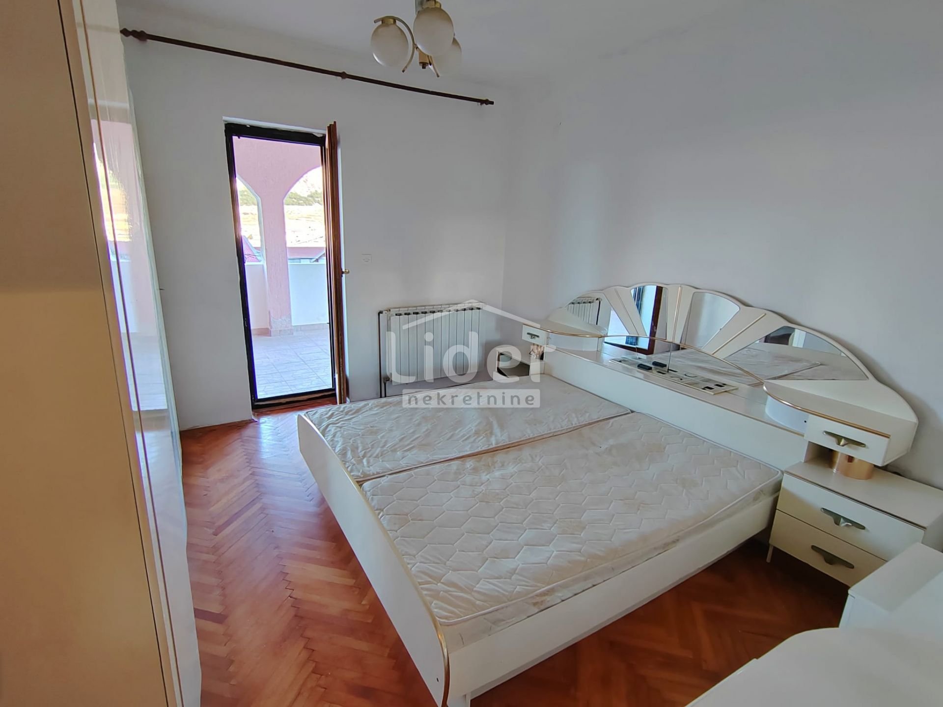 Flat For sale - Zadarska Pag