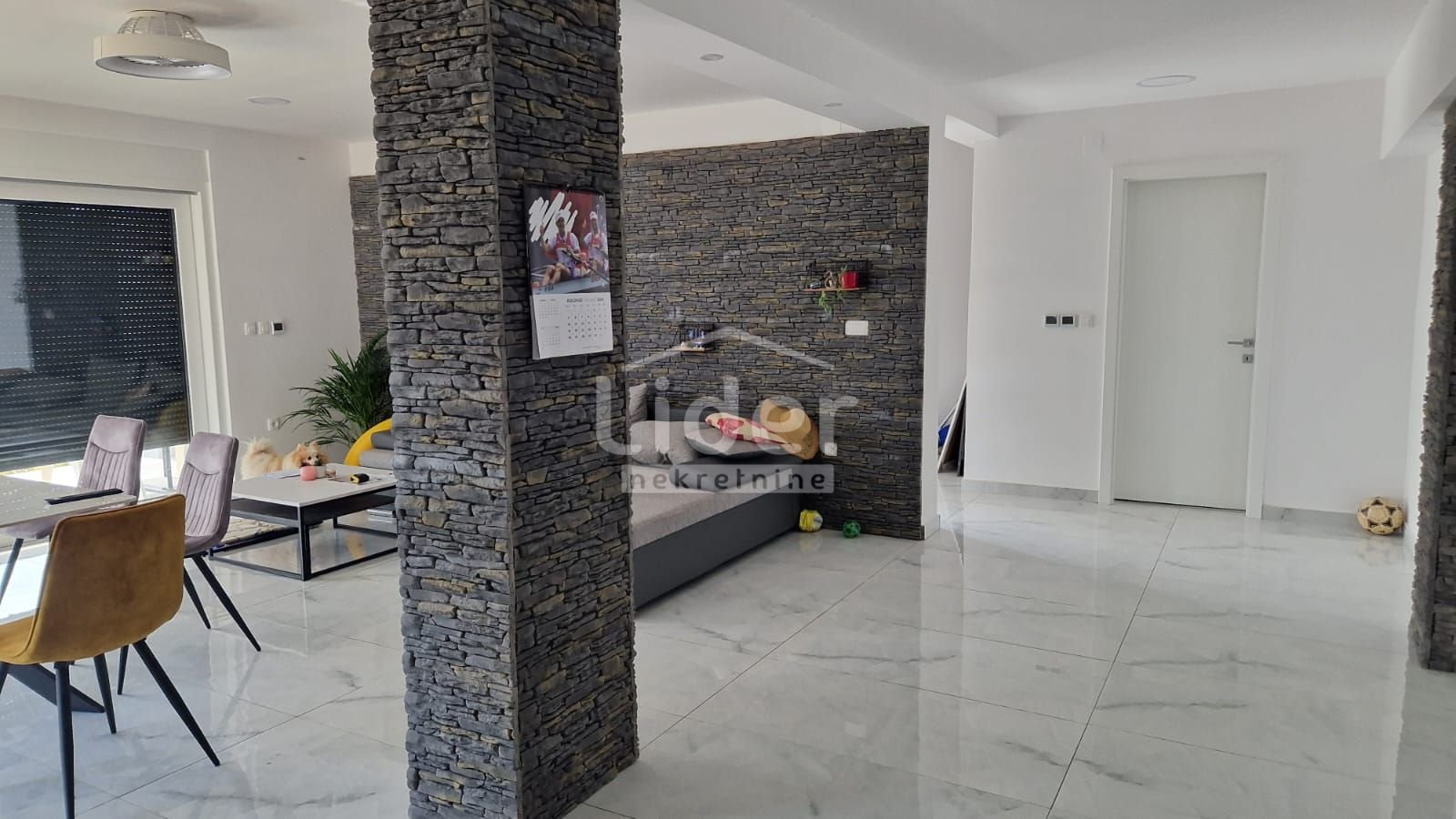 Apartmán Na predaj - Primorsko-goranska Banjol