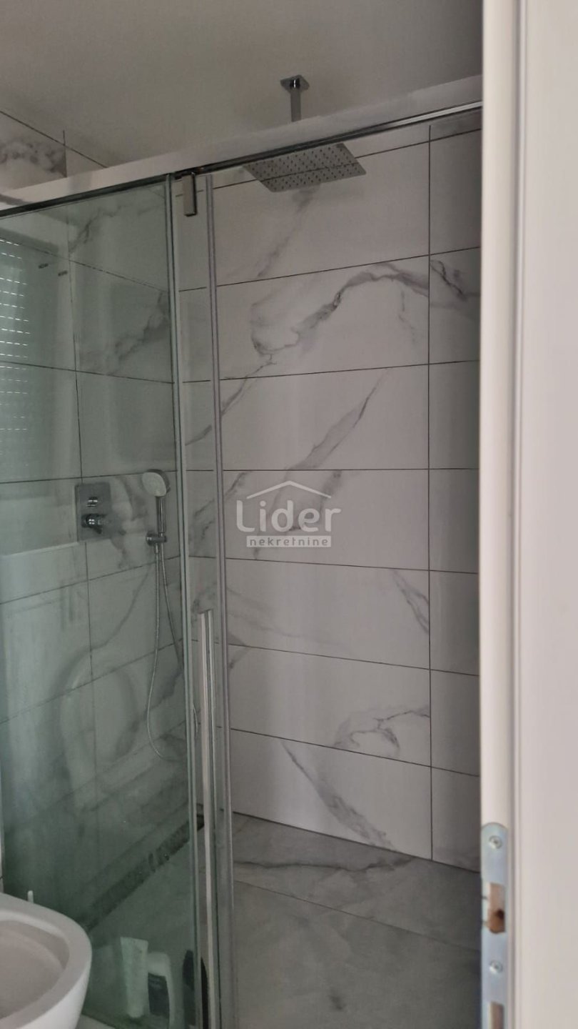 Apartmán Na predaj - Primorsko-goranska Banjol