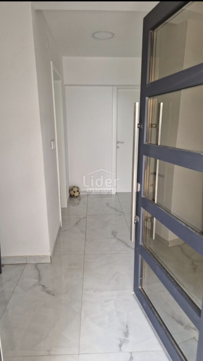 Apartmán Na predaj - Primorsko-goranska Banjol