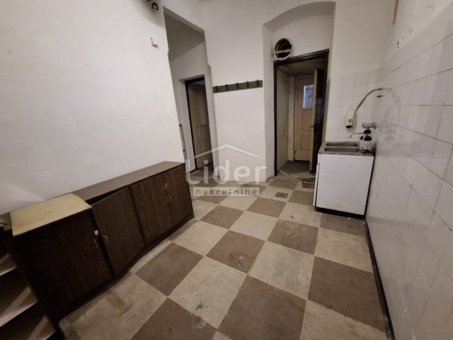 Commerciale In vendita - Primorsko-goranska Sušak - foto 3/7