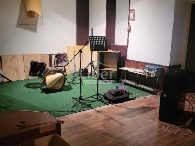 Commerciale In vendita - Primorsko-goranska Sušak - foto 4/7