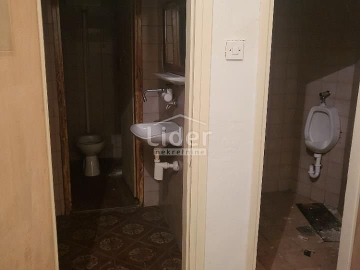Commerciale In vendita - Primorsko-goranska Sušak