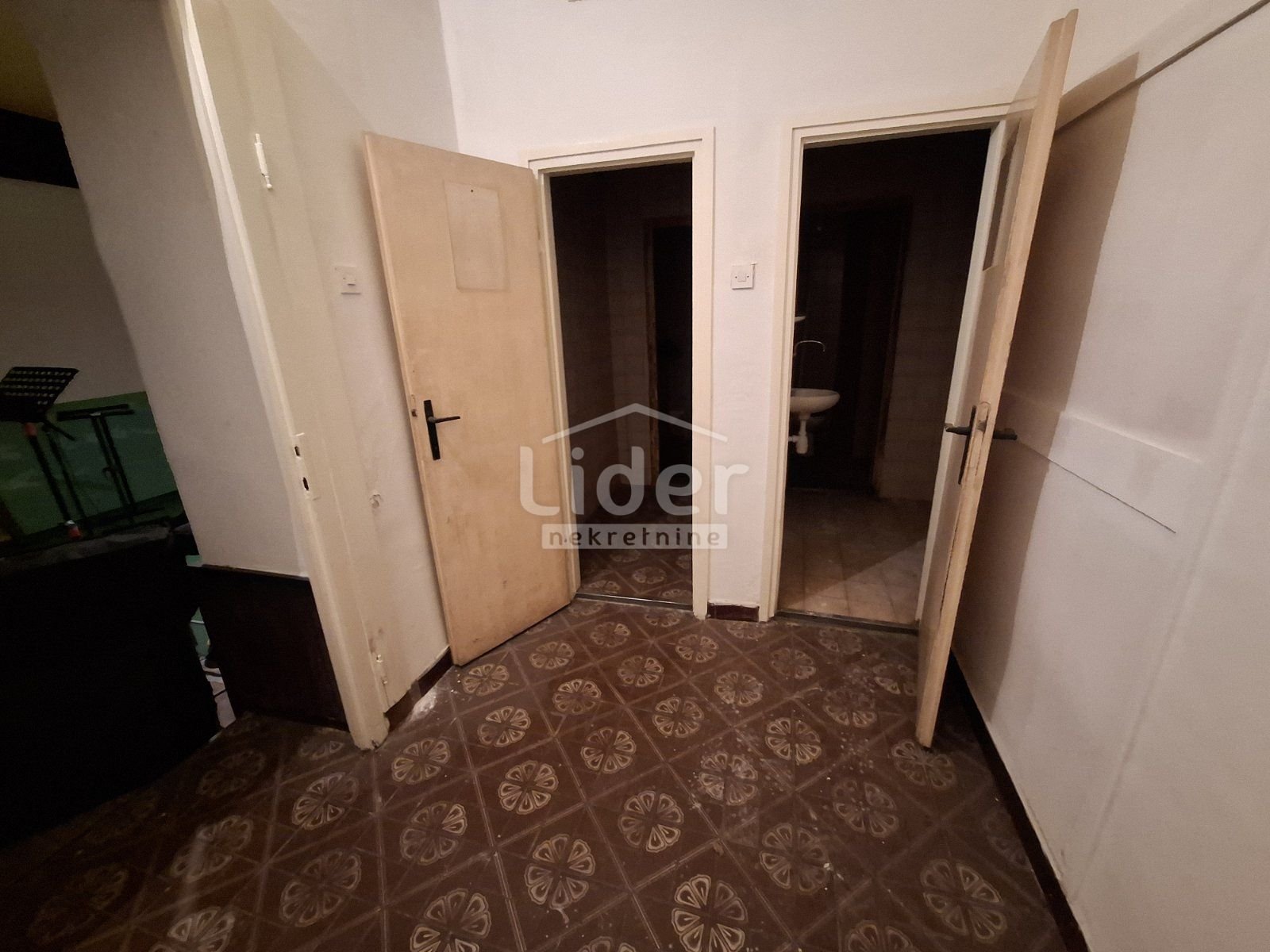 Poslovni prostori Naprodaj - Primorsko-goranska Sušak