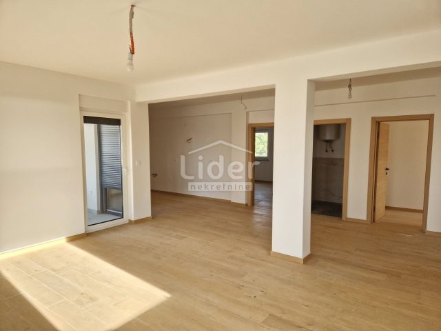 Apartmán Na predaj - Primorsko-goranska Banjol - foto 5/23
