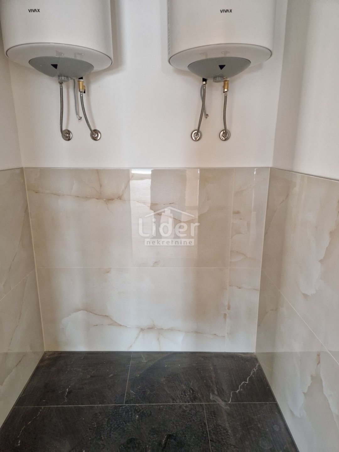Apartmán Na predaj - Primorsko-goranska Banjol
