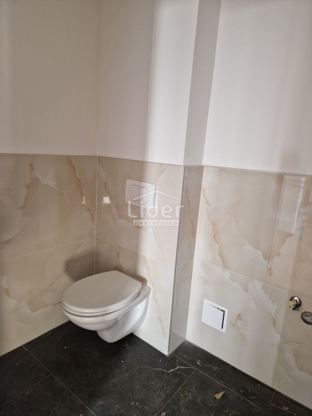 Apartmán Na predaj - Primorsko-goranska Banjol