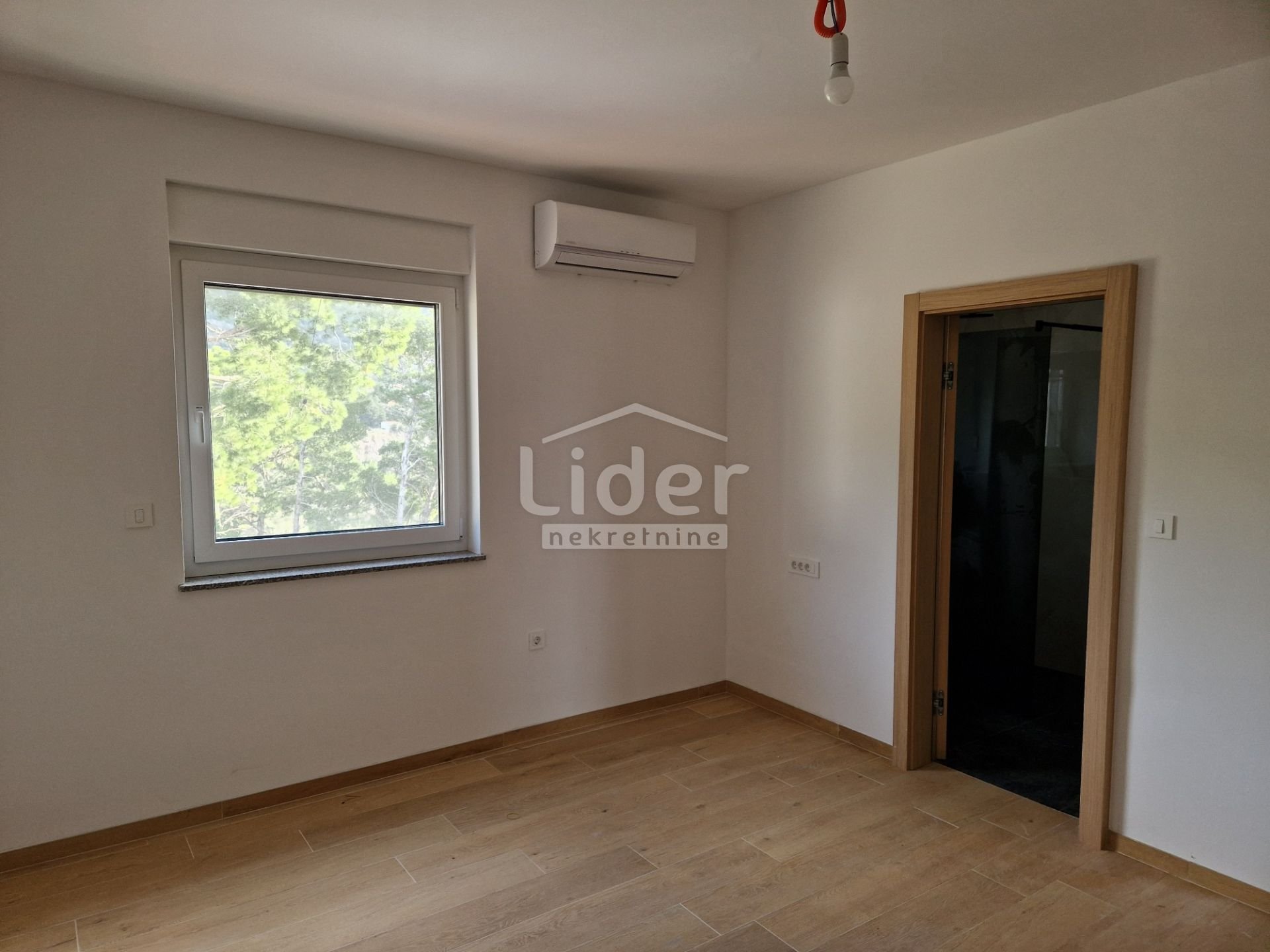 Apartmán Na predaj - Primorsko-goranska Banjol