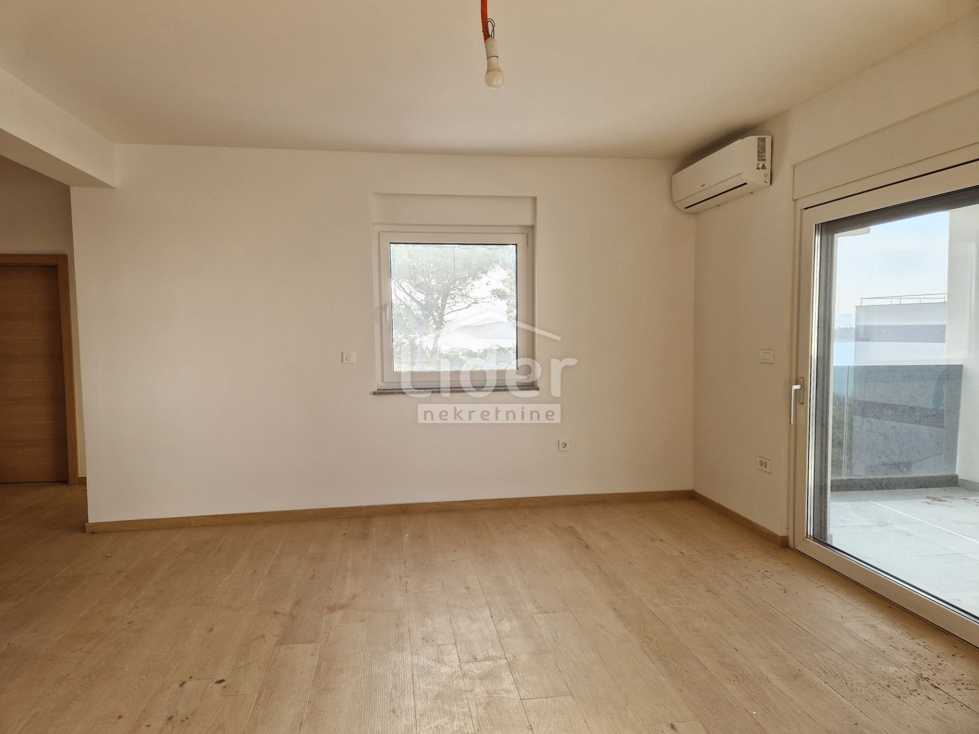 Apartmán Na predaj - Primorsko-goranska Banjol