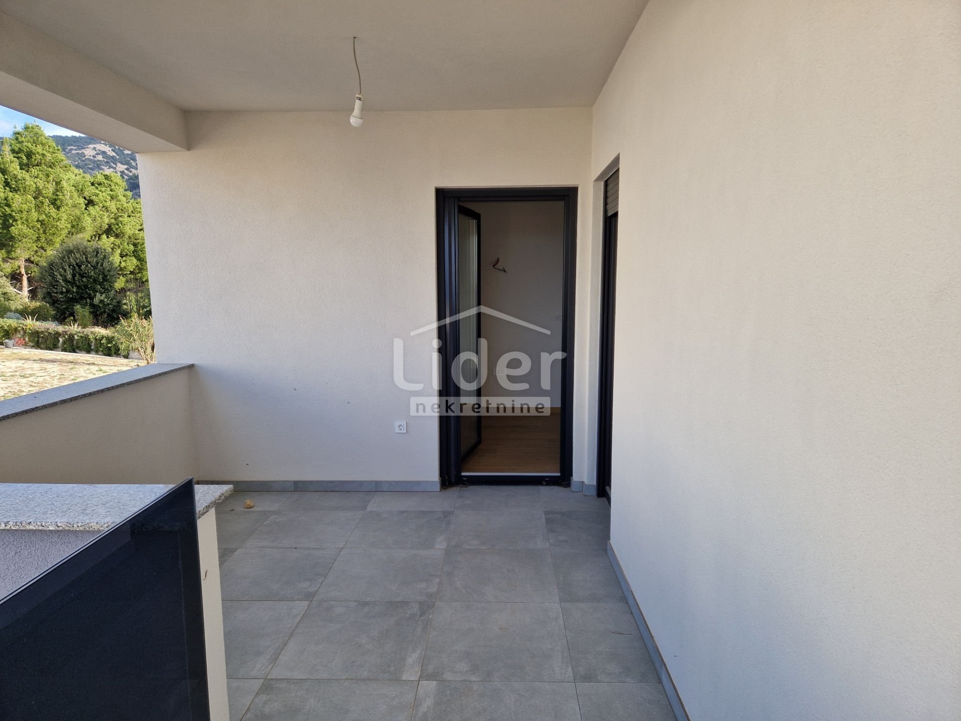 Apartmán Na predaj - Primorsko-goranska Banjol