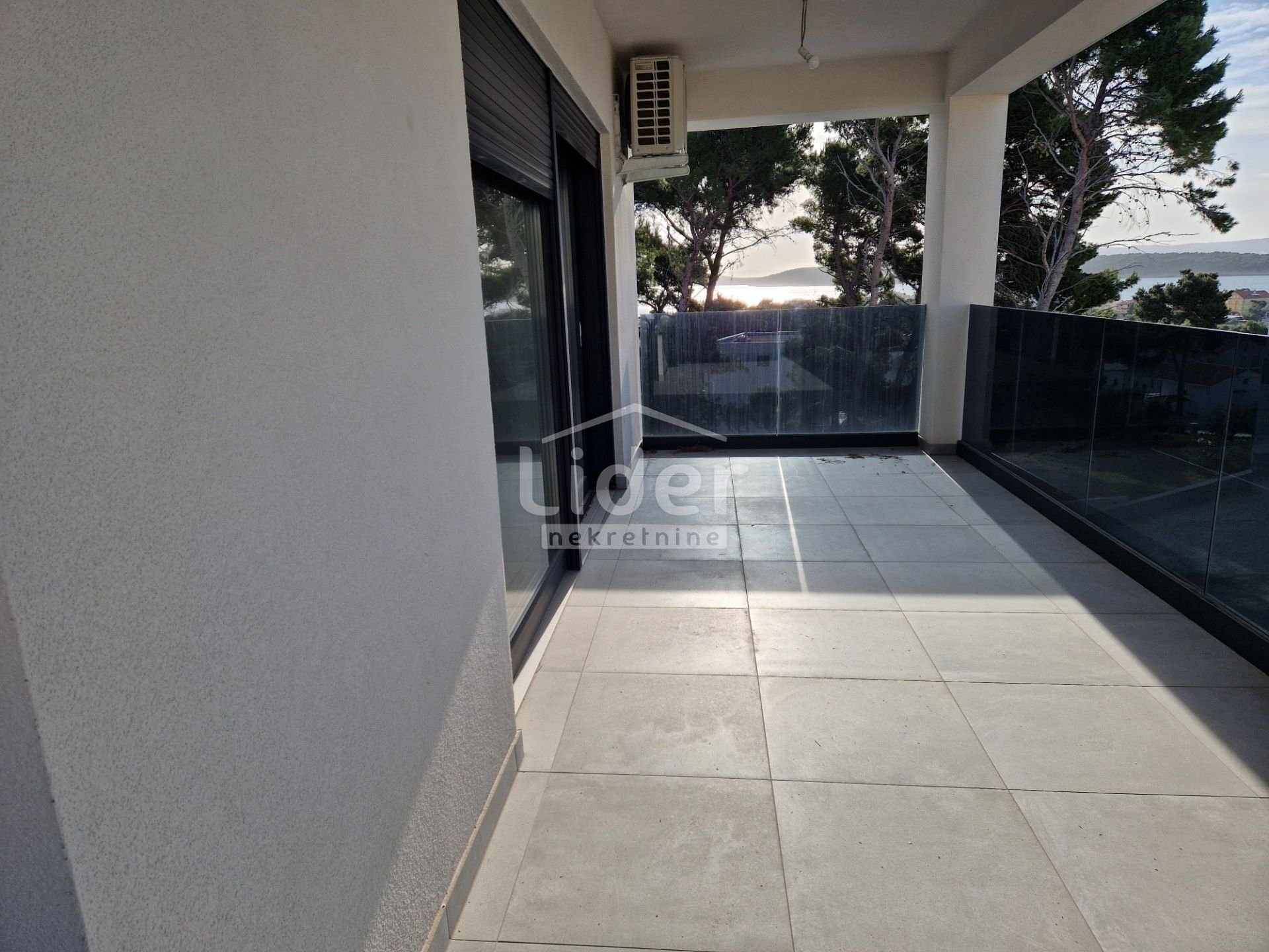 Apartmán Na predaj - Primorsko-goranska Banjol