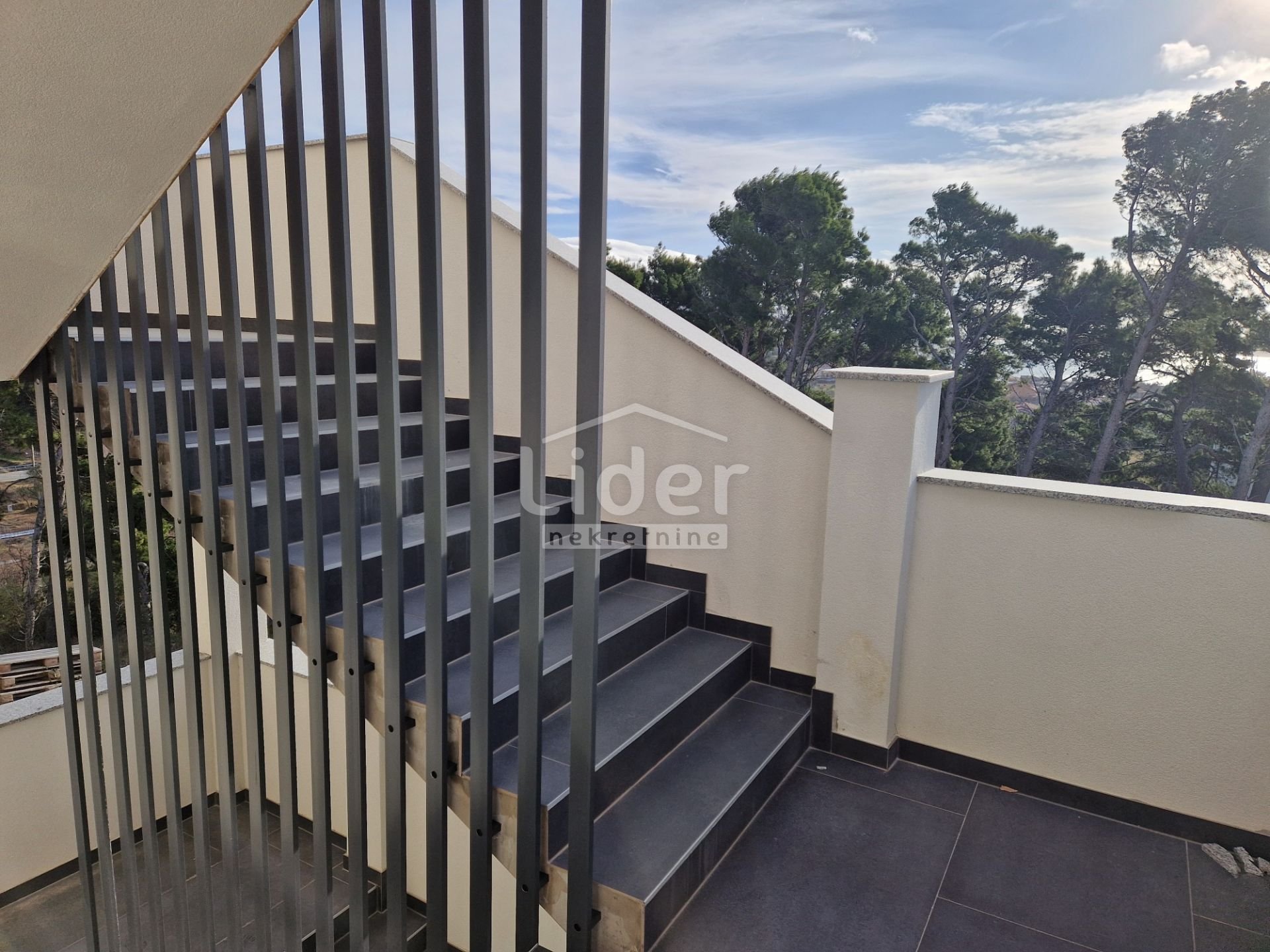 Apartmán Na predaj - Primorsko-goranska Banjol