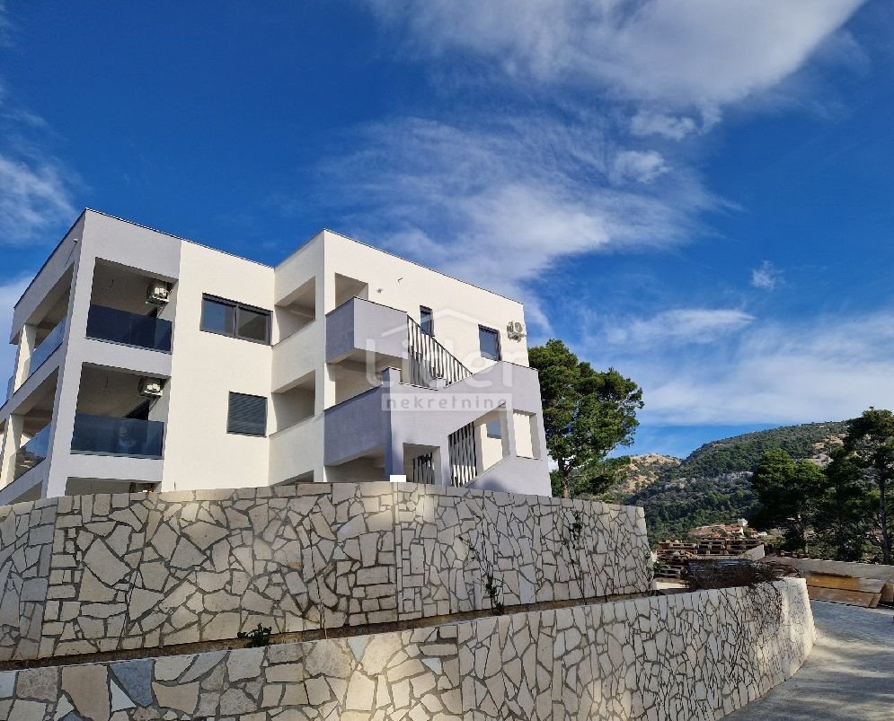 Apartmán Na predaj - Primorsko-goranska Banjol