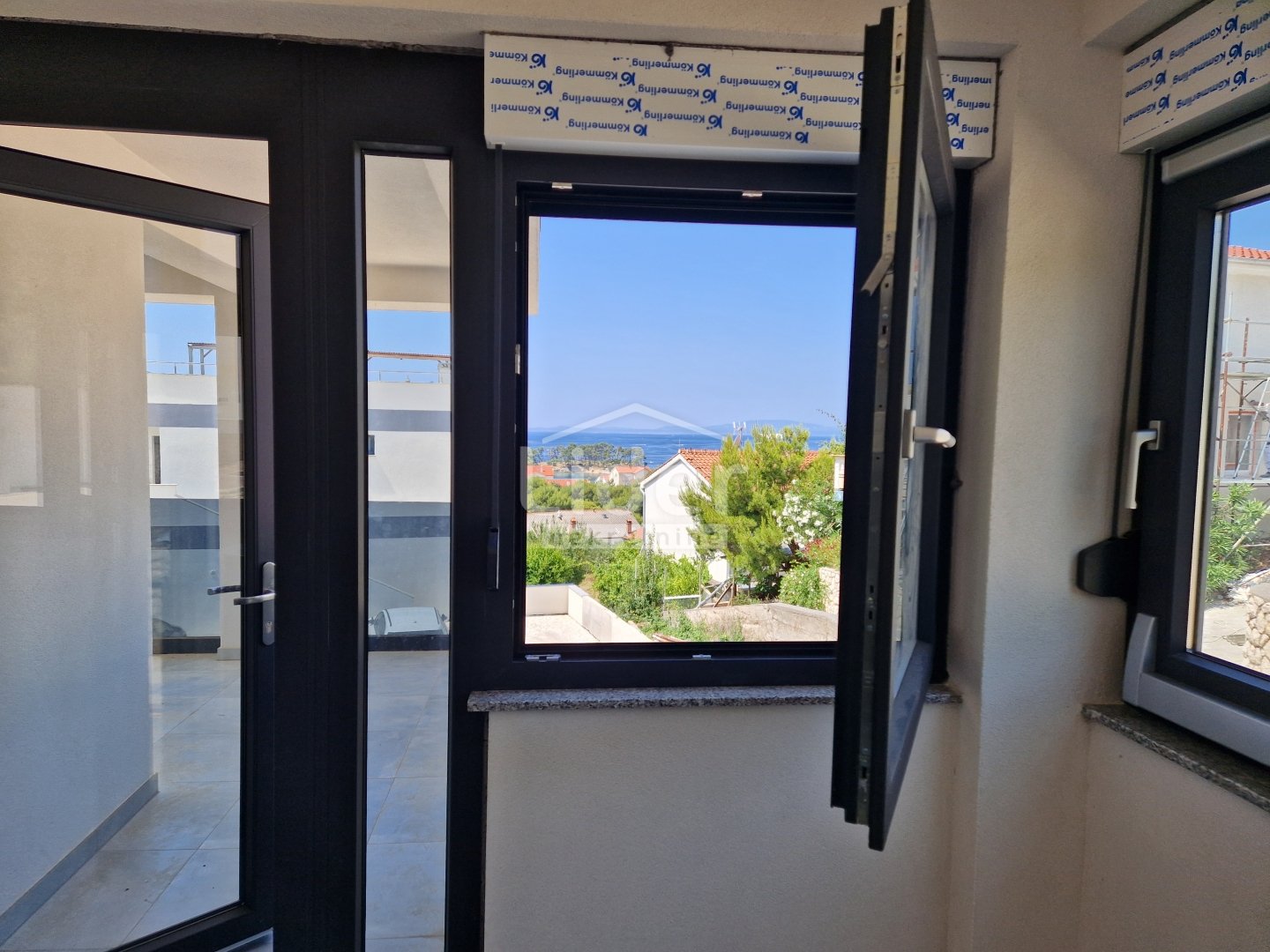Apartma Naprodaj - Primorsko-goranska Banjol