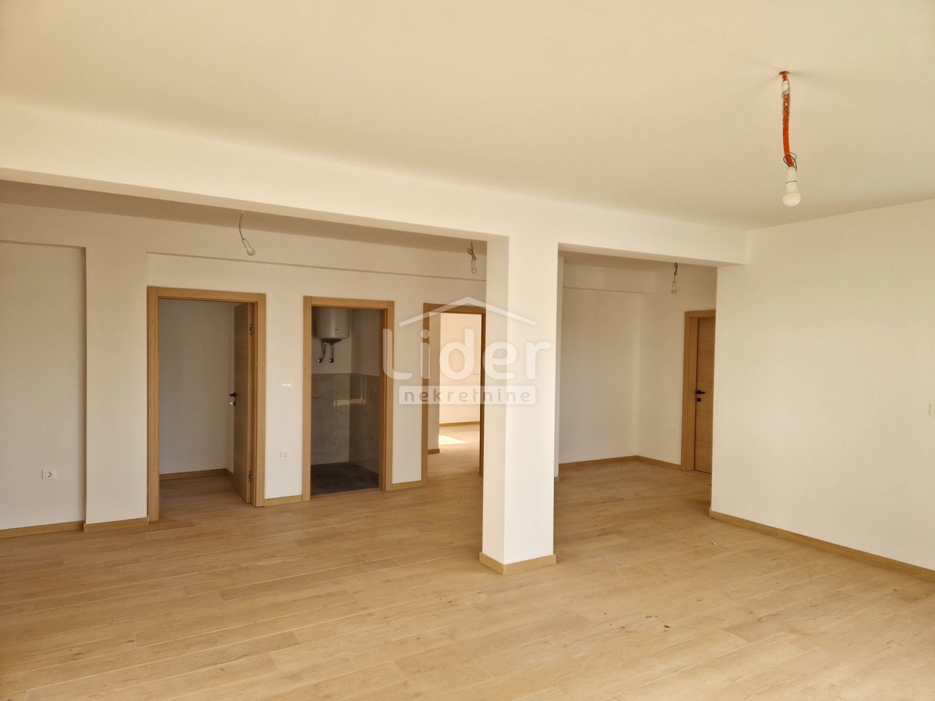 Apartmán Na predaj - Primorsko-goranska Banjol