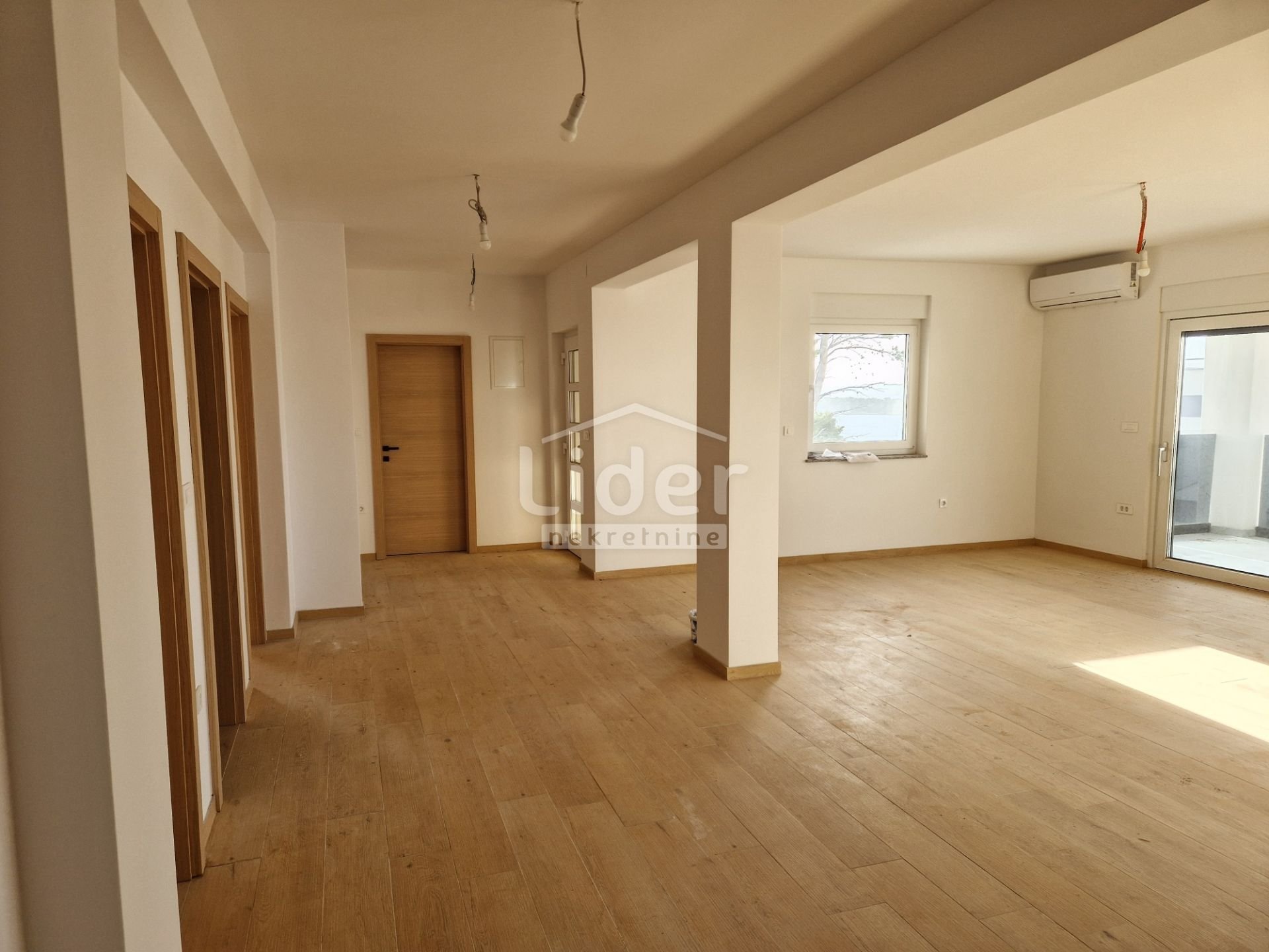 Apartmán Na predaj - Primorsko-goranska Banjol