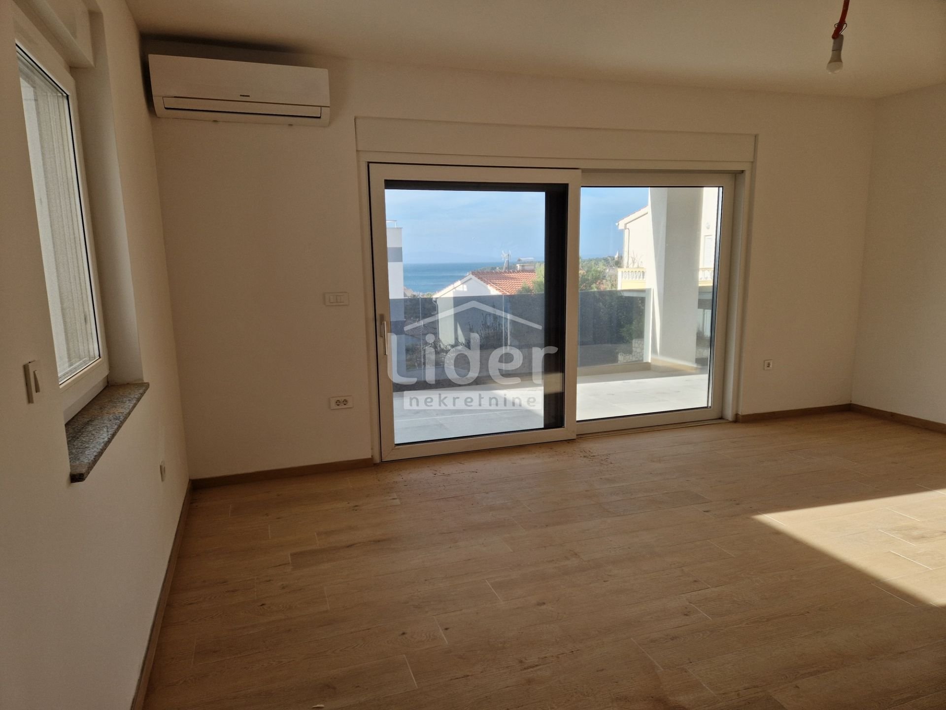 Apartmán Na predaj - Primorsko-goranska Banjol
