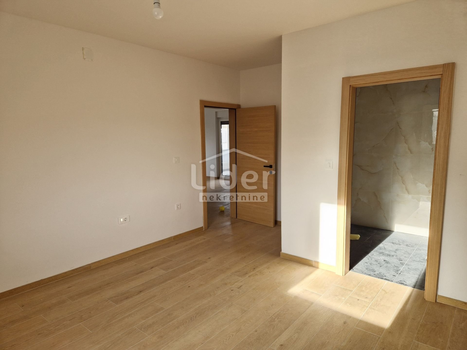 Apartmán Na predaj - Primorsko-goranska Banjol