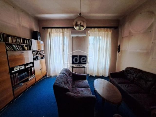 Apartmán na prodej 120 m² – Bakar