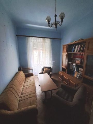 Apartmán Na prodej - Primorsko-goranska Bakar-dio - foto 4/7