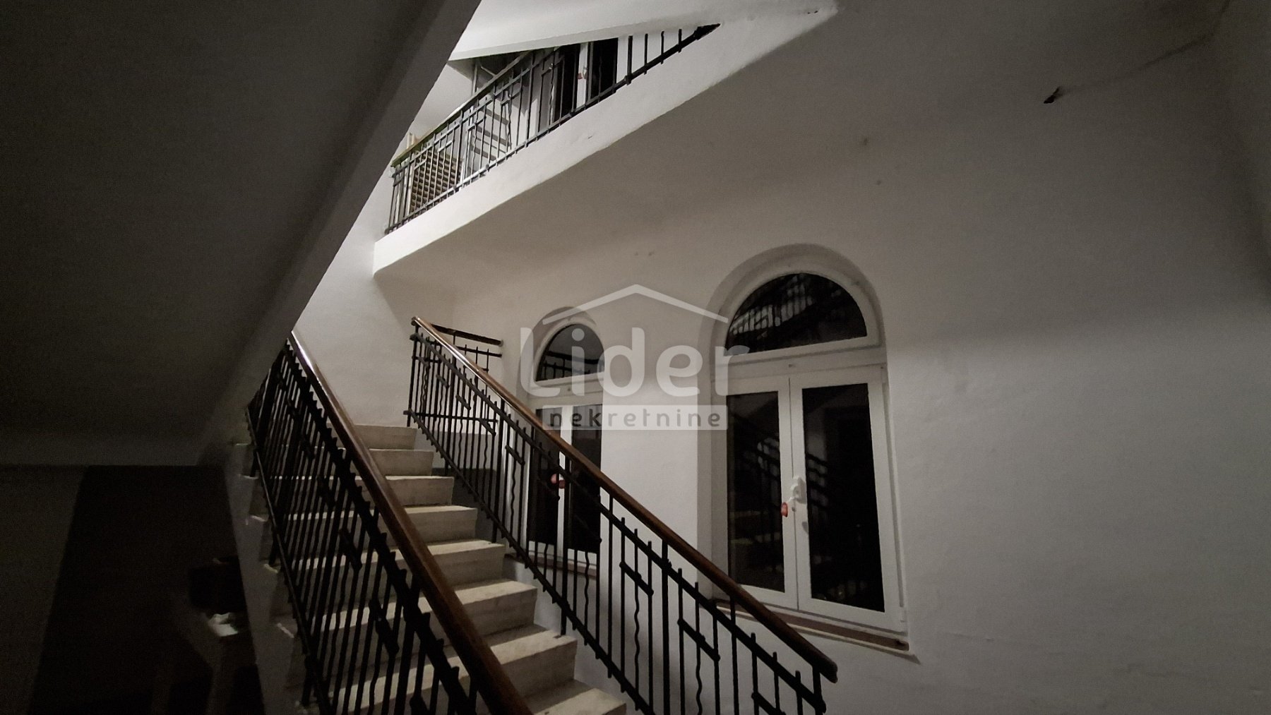 Apartmán Na prodej - Primorsko-goranska Bakar-dio