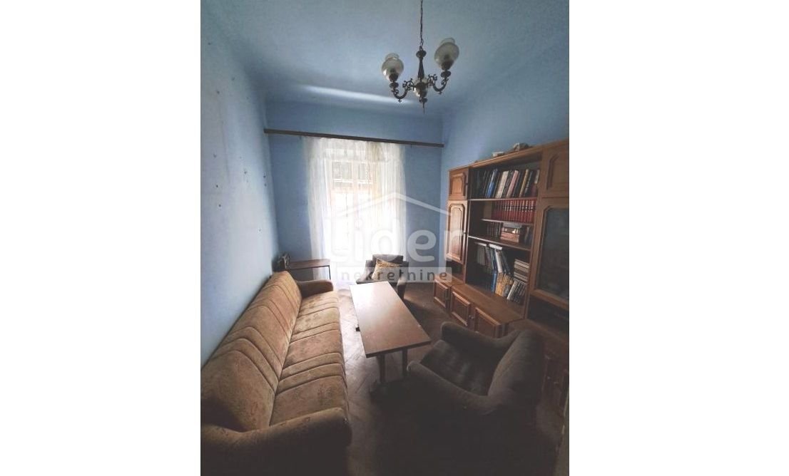 Apartmán Na prodej - Primorsko-goranska Bakar-dio