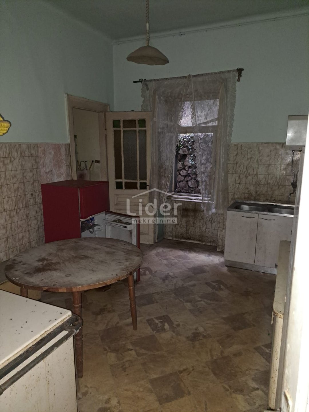 Apartmán Na prodej - Primorsko-goranska Bakar-dio