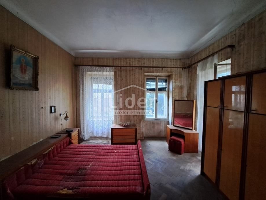 Apartmán Na prodej - Primorsko-goranska Bakar-dio