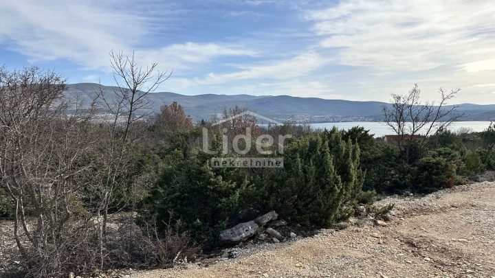 Zemljište Na prodaju - Zadarska Pridraga - foto 2/14