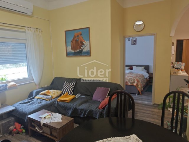 Apartment Zu verkaufen - Primorsko-goranska Hosti - foto 2/14
