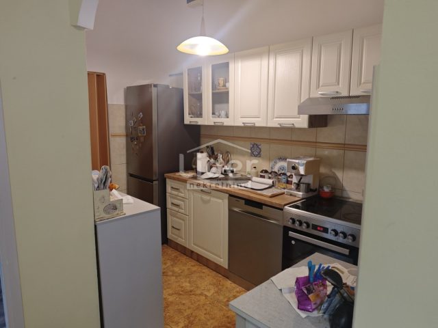 Apartment Zu verkaufen - Primorsko-goranska Hosti - foto 4/14