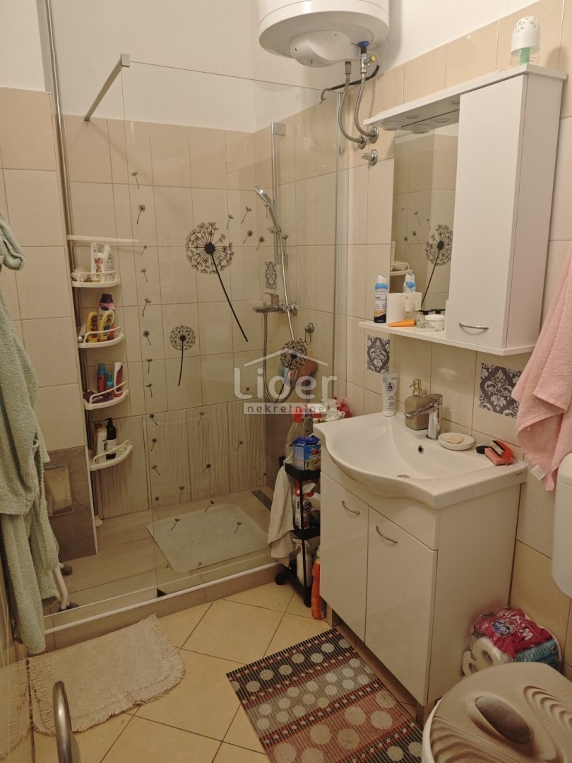 Apartment Zu verkaufen - Primorsko-goranska Hosti