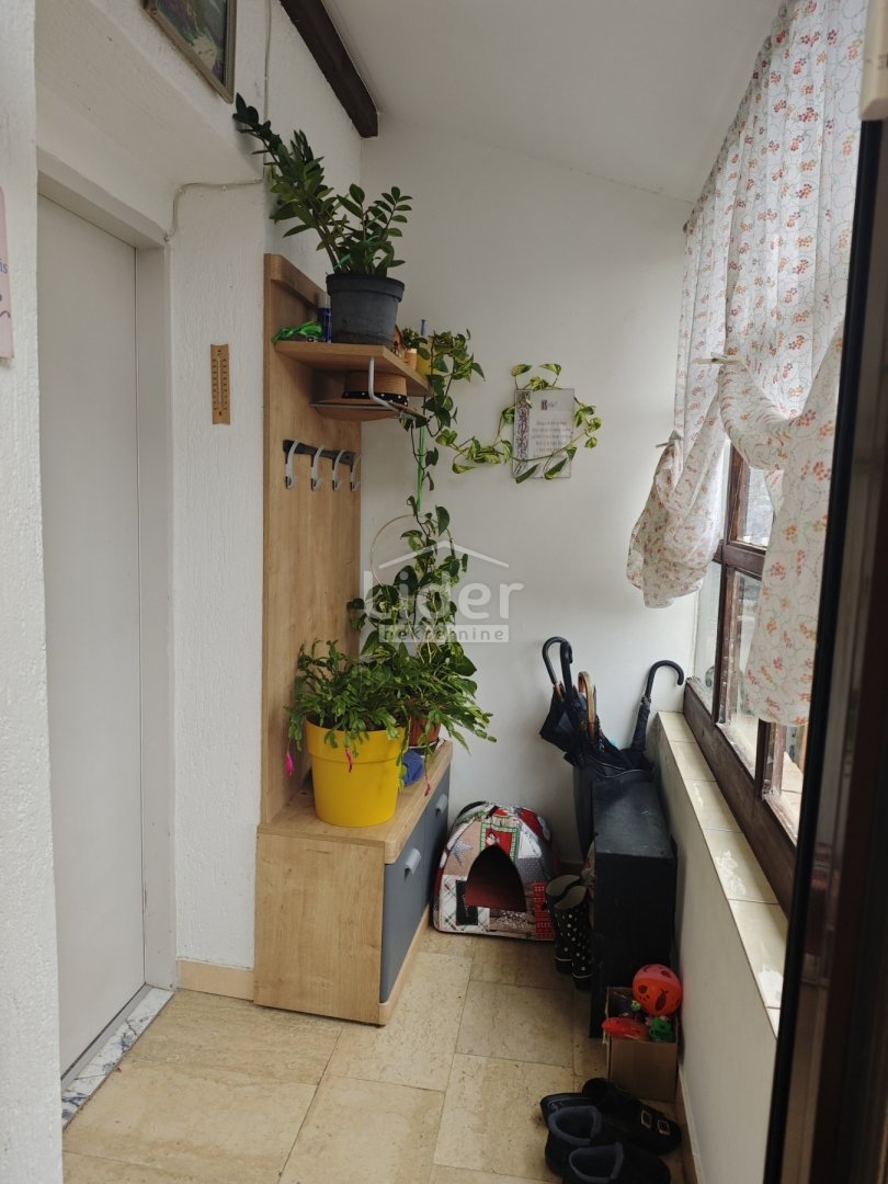 Apartment Zu verkaufen - Primorsko-goranska Hosti