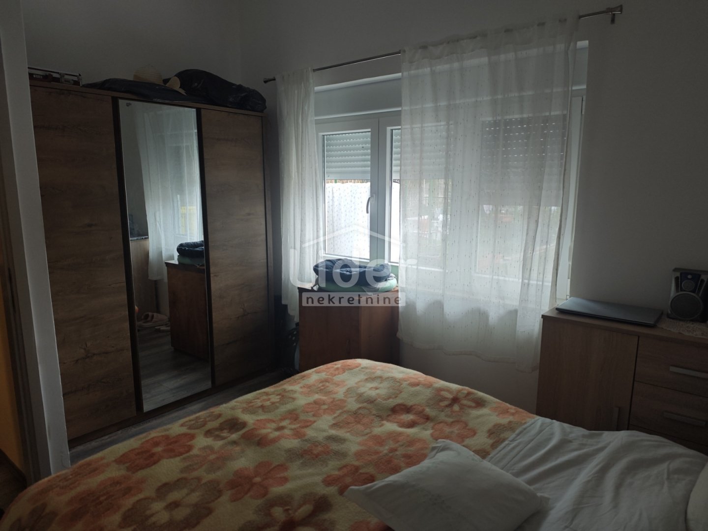 Apartment Zu verkaufen - Primorsko-goranska Hosti
