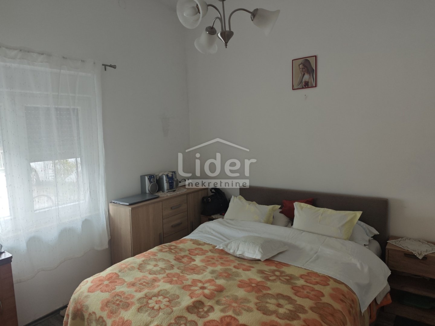 Apartment Zu verkaufen - Primorsko-goranska Hosti