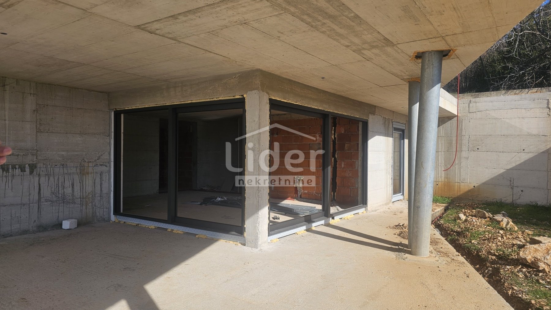 Apartmán Na predaj - Primorsko-goranska Kozala