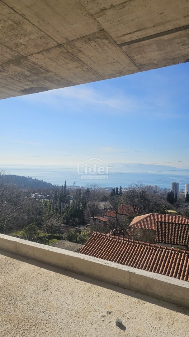Apartmán Na predaj - Primorsko-goranska Kozala