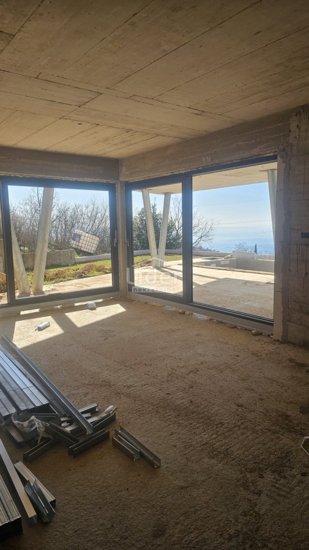 Apartmán Na predaj - Primorsko-goranska Kozala