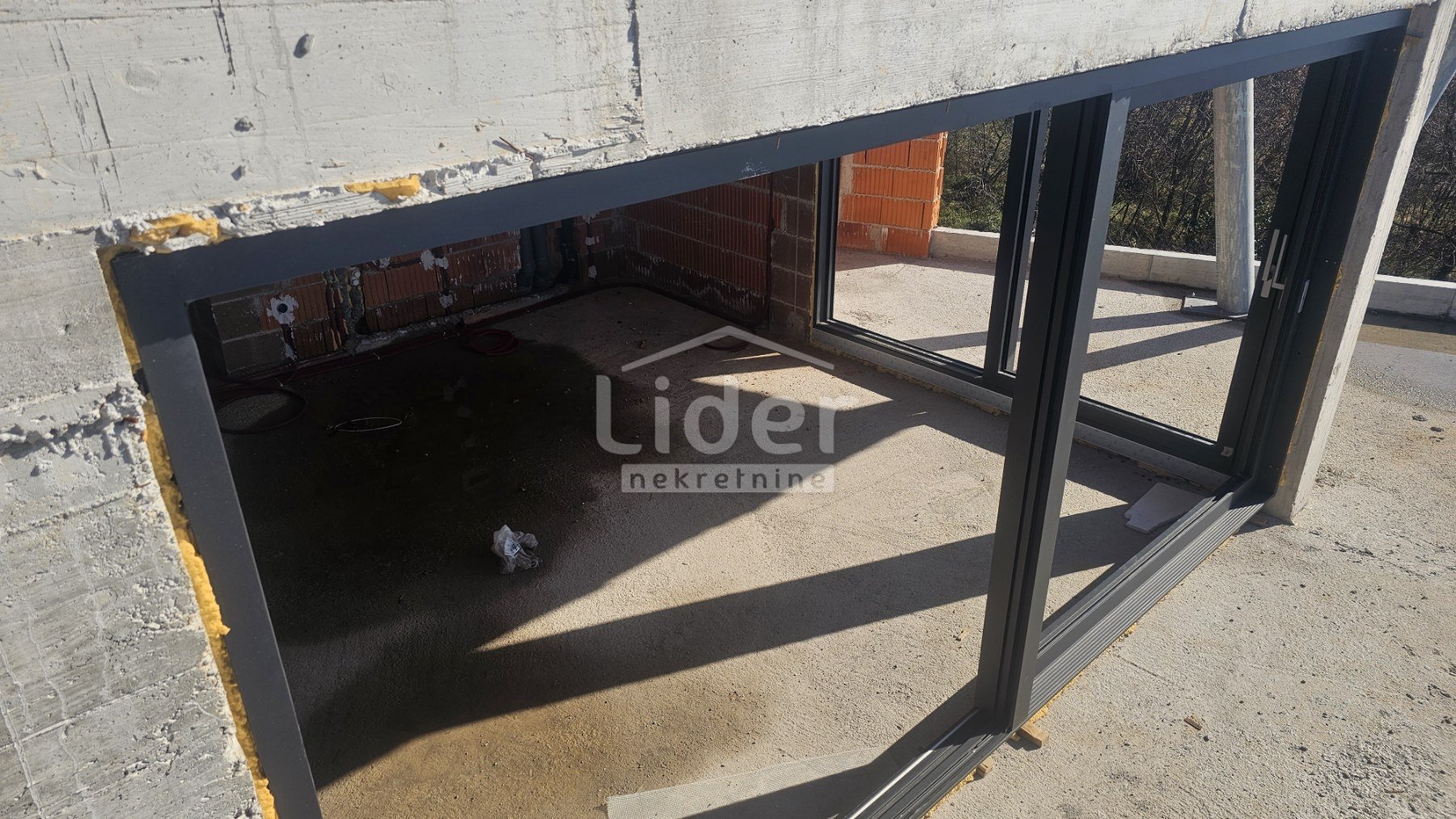 Apartmán Na predaj - Primorsko-goranska Kozala