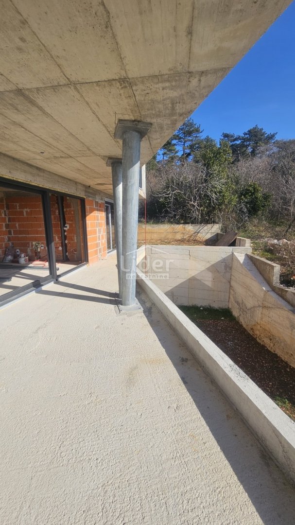 Apartmán Na predaj - Primorsko-goranska Kozala