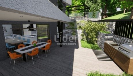 Apartma Naprodaj - Primorsko-goranska Kozala