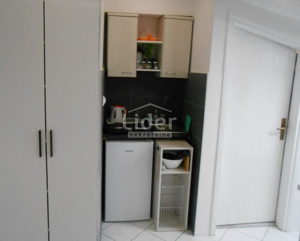 Apartmán Na predaj - Primorsko-goranska Brajda - foto 2/13