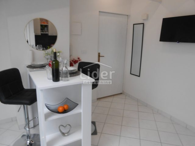 Apartmán Na predaj - Primorsko-goranska Brajda - foto 4/13
