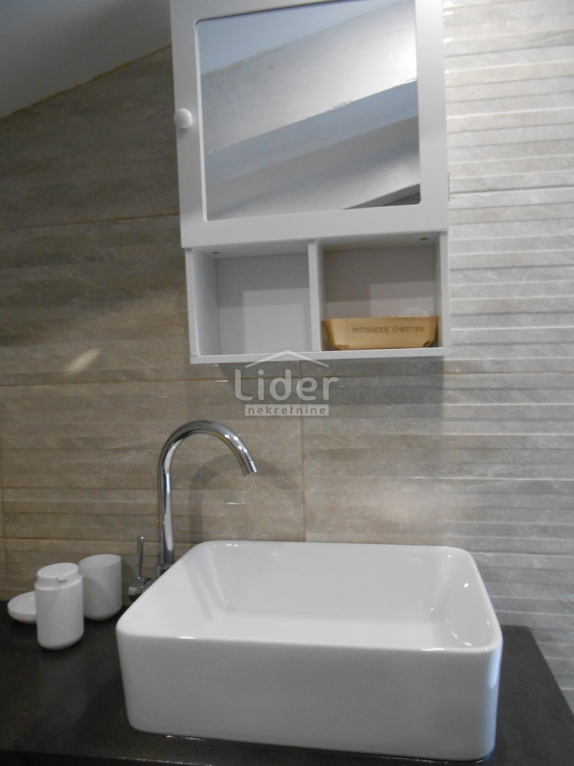 Apartmán Na predaj - Primorsko-goranska Brajda