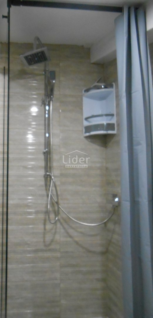 Apartmán Na predaj - Primorsko-goranska Brajda
