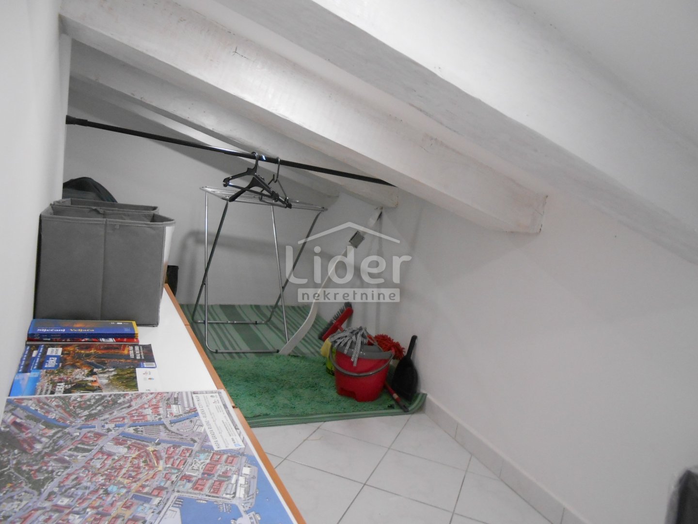 Apartmán Na predaj - Primorsko-goranska Brajda