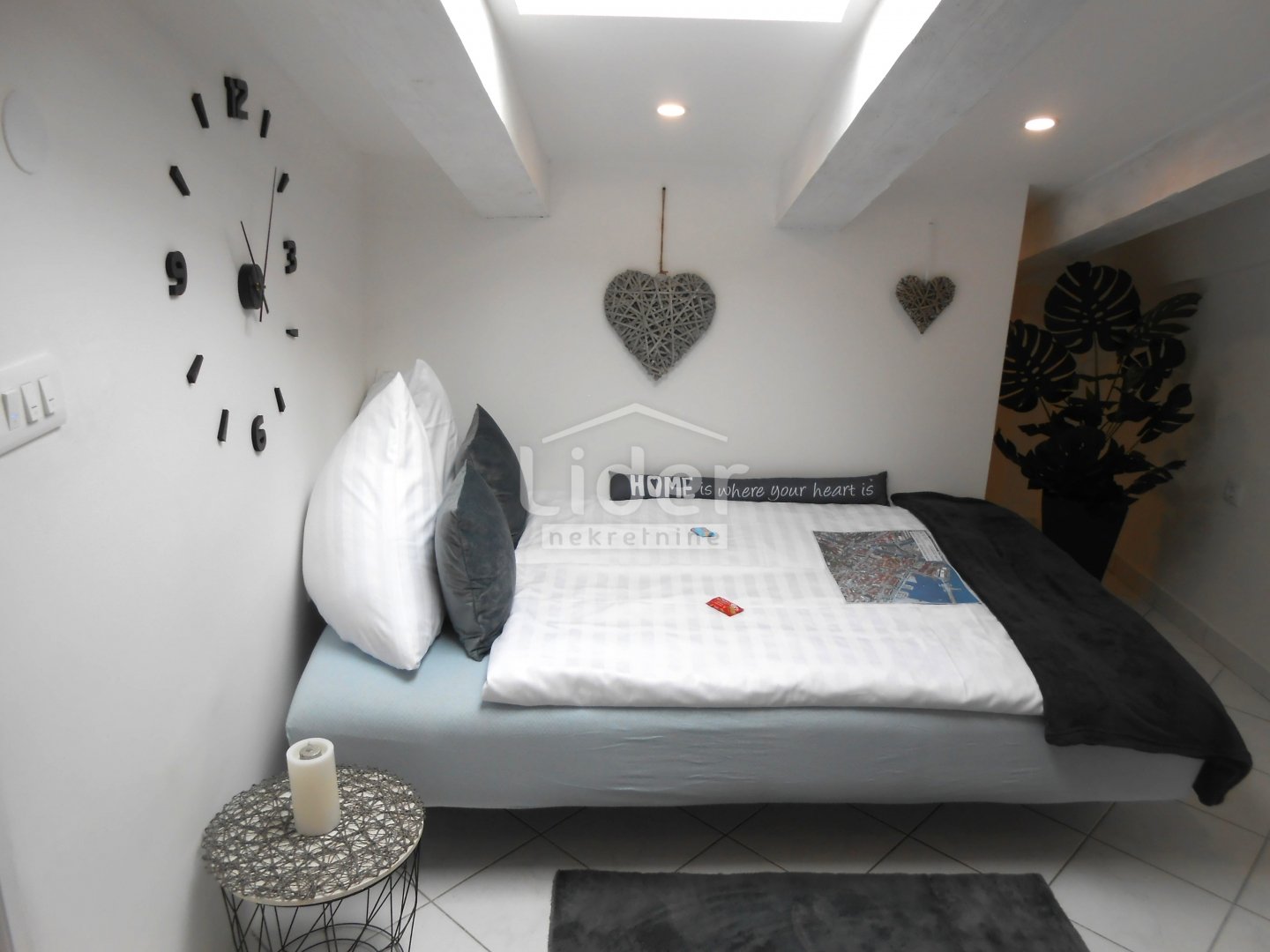Apartmán Na predaj - Primorsko-goranska Brajda