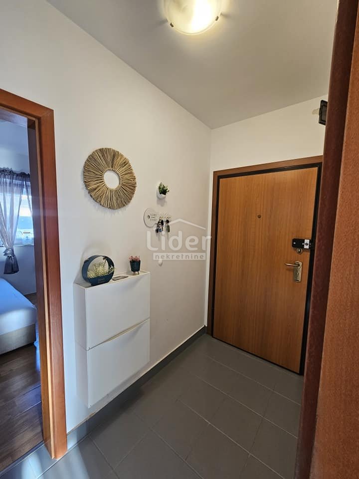 Apartmán Na predaj - Ličko-senjska Novalja