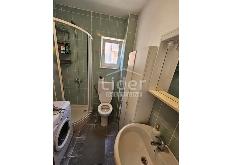 Apartmán Na predaj - Ličko-senjska Novalja